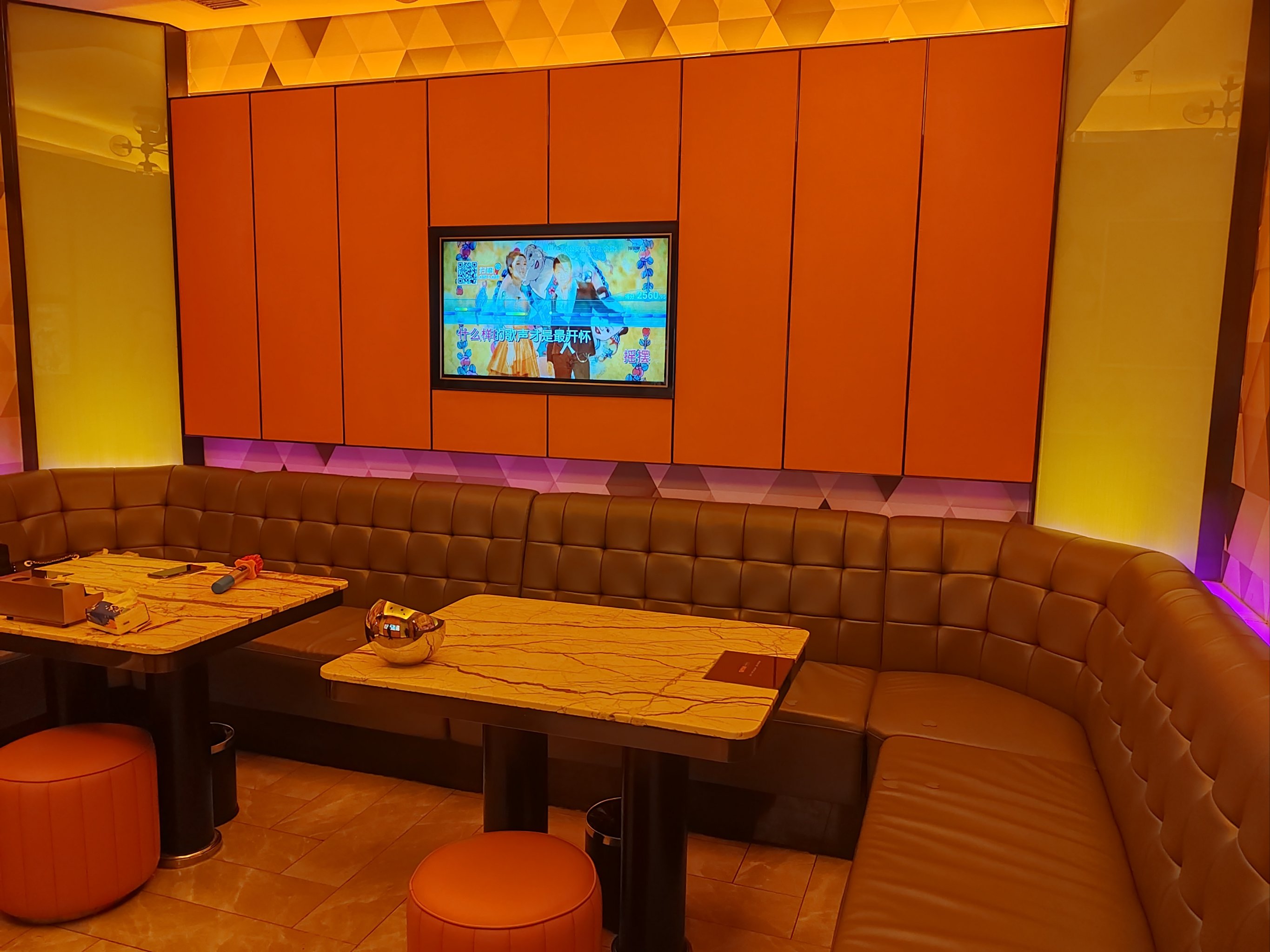 盘锦商务ktv精选商务ktv推荐-兴隆台区ktv预定